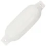 Parachoques para barco 4 unidades PVC blanco 41x11,5 cm de , Atracada y anclaje - Ref: Foro24-92384, Precio: 49,26 €, Descuen...