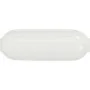 Parachoques para barco 4 unidades PVC blanco 41x11,5 cm de , Atracada y anclaje - Ref: Foro24-92384, Precio: 49,26 €, Descuen...