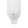 Parachoques para barco 4 unidades PVC blanco 41x11,5 cm de , Atracada y anclaje - Ref: Foro24-92384, Precio: 49,26 €, Descuen...