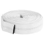 Manguera contra incendios PVC 20 m 2" by , Supply lines and hoses - Ref: Foro24-151812, Price: 30,63 €, Discount: %