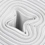 Manguera contra incendios PVC 20 m 2" by , Supply lines and hoses - Ref: Foro24-151812, Price: 30,63 €, Discount: %
