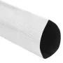 Manguera contra incendios PVC 20 m 2" by , Supply lines and hoses - Ref: Foro24-151812, Price: 30,63 €, Discount: %