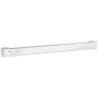 Leifheit Tendedero de pared Telegant 30 Protect by , Clotheslines and hangers - Ref: Foro24-415754, Price: 45,85 €, Discount: %