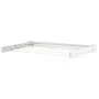 Leifheit Tendedero de pared Telegant 30 Protect by , Clotheslines and hangers - Ref: Foro24-415754, Price: 45,85 €, Discount: %