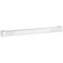 Leifheit Tendedero de pared Telegant 30 Protect by , Clotheslines and hangers - Ref: Foro24-415754, Price: 45,85 €, Discount: %