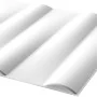 WallArt Paneles de pared Jayden 12 uds GA-WA23 de , Recubrimiento de paredes - Ref: Foro24-412837, Precio: 35,38 €, Descuento: %
