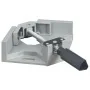 Abrazadera en ángulo aluminio 95 mm by , Clamps and screws - Ref: Foro24-145398, Price: 28,44 €, Discount: %