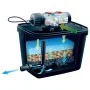 Ubbink Filtro para estanques FiltraPure 4000 26 L 1355967 by , Accessories for ponds and fountains - Ref: Foro24-409300, Pric...