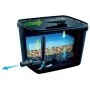 Ubbink Filtro para estanques FiltraPure 4000 26 L 1355967 by , Accessories for ponds and fountains - Ref: Foro24-409300, Pric...
