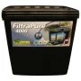 Ubbink Filtro para estanques FiltraPure 4000 26 L 1355967 by , Accessories for ponds and fountains - Ref: Foro24-409300, Pric...