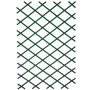 Nature Enrejado de jardín 50x150 cm PVC verde 6040702 von , Pergolen, Bögen und Gartenspaliere - Ref: Foro24-409349, Preis: 2...