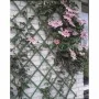 Nature Enrejado de jardín 50x150 cm PVC verde 6040702 von , Pergolen, Bögen und Gartenspaliere - Ref: Foro24-409349, Preis: 2...