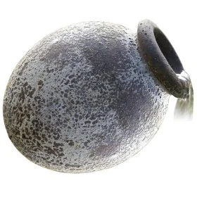 Set fuente de agua para jardín Ubbink Orange 1308280 by , Accessories for ponds and fountains - Ref: Foro24-403794, Price: 12...