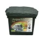 Set fuente de agua para jardín Ubbink Orange 1308280 von , Zubehör für Teiche und Brunnen - Ref: Foro24-403794, Preis: 127,87...