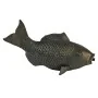 Ubbink Fuente de jardín con chorro y en forma de pez tumbado by , Fountains and waterfalls - Ref: Foro24-442056, Price: 46,78...