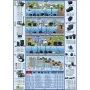 Ubbink Biopure 2000 Basic Bomba Cuadrada Con Filtro by , Accessories for ponds and fountains - Ref: Foro24-401415, Price: 113...