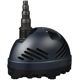Ubbink Bomba de estanque Cascademax 12000 100 W 1351318 von , Zubehör für Teiche und Brunnen - Ref: Foro24-419691, Preis: 238...