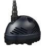 Ubbink Bomba de estanque Cascademax 12000 100 W 1351318 de , Accesorios para estanques y fuentes - Ref: Foro24-419691, Precio...