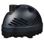 Ubbink Bomba de estanque Cascademax 12000 100 W 1351318 de , Accesorios para estanques y fuentes - Ref: Foro24-419691, Precio...
