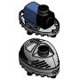 Ubbink Bomba de estanque Cascademax 12000 100 W 1351318 de , Accesorios para estanques y fuentes - Ref: Foro24-419691, Precio...