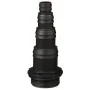 Ubbink Bomba de estanque Cascademax 12000 100 W 1351318 de , Accesorios para estanques y fuentes - Ref: Foro24-419691, Precio...