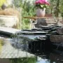 Ubbink Bomba de estanque Cascademax 12000 100 W 1351318 de , Accesorios para estanques y fuentes - Ref: Foro24-419691, Precio...
