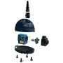 Ubbink Bomba de estanque Cascademax 12000 100 W 1351318 de , Accesorios para estanques y fuentes - Ref: Foro24-419691, Precio...