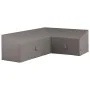 Madison Funda para muebles de jardín 270x210x90 cm by , Garden furniture covers - Ref: Foro24-423670, Price: 109,05 €, Discou...