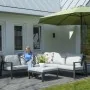 Madison Funda para muebles de jardín 270x210x90 cm by , Garden furniture covers - Ref: Foro24-423670, Price: 109,05 €, Discou...