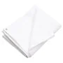 Lona HDPE blanco 260 g/m² 8x10 m by , Waterproof tarpaulins - Ref: Foro24-151607, Price: 151,31 €, Discount: %