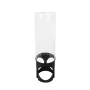 Ubbink Torre para peces 50 cm acrílico 1372160 von , Zubehör für Teiche und Brunnen - Ref: Foro24-409285, Preis: 116,23 €, Ra...