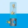 Ubbink Torre para peces 50 cm acrílico 1372160 von , Zubehör für Teiche und Brunnen - Ref: Foro24-409285, Preis: 116,23 €, Ra...
