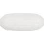 Parachoques para barco 4 unidades PVC blanco 58,5x16,5 cm by , Docking and anchoring - Ref: Foro24-92386, Price: 73,94 €, Dis...