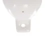 Parachoques para barco 4 unidades PVC blanco 58,5x16,5 cm by , Docking and anchoring - Ref: Foro24-92386, Price: 73,94 €, Dis...