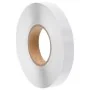 Cinta adhesiva reflectante PVC blanco 2,5 cm x 50 m de , Señales de carretera y tráfico - Ref: Foro24-153119, Precio: 18,39 €...