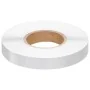 Cinta adhesiva reflectante PVC blanco 2,5 cm x 50 m de , Señales de carretera y tráfico - Ref: Foro24-153119, Precio: 18,39 €...