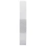 Cinta adhesiva reflectante PVC blanco 2,5 cm x 50 m de , Señales de carretera y tráfico - Ref: Foro24-153119, Precio: 18,39 €...