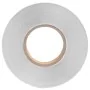 Cinta adhesiva reflectante PVC blanco 2,5 cm x 50 m de , Señales de carretera y tráfico - Ref: Foro24-153119, Precio: 18,39 €...