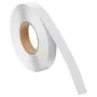 Cinta adhesiva reflectante PVC blanco 2,5 cm x 50 m de , Señales de carretera y tráfico - Ref: Foro24-153119, Precio: 18,39 €...