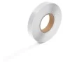 Cinta adhesiva reflectante PVC blanco 2,5 cm x 50 m de , Señales de carretera y tráfico - Ref: Foro24-153119, Precio: 18,39 €...