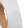 Cinta adhesiva reflectante PVC blanco 2,5 cm x 50 m de , Señales de carretera y tráfico - Ref: Foro24-153119, Precio: 18,39 €...