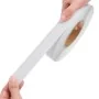 Cinta adhesiva reflectante PVC blanco 2,5 cm x 50 m de , Señales de carretera y tráfico - Ref: Foro24-153119, Precio: 18,39 €...