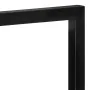 Estantes de pared 2 unidades madera maciza acacia 25x25x35 cm von , Regale und Regale - Ref: Foro24-338461, Preis: 45,64 €, R...
