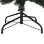 Árbol de Navidad artificial con nieve PVC y PE 120 cm by , Christmas trees - Ref: Foro24-345188, Price: 58,78 €, Discount: %