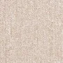 Alfombrillas de escalera 10 unidades gris taupe 56x17x3 cm de , Alfombrillas para escalones - Ref: Foro24-149747, Precio: 39,...