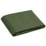 Lona HDPE verde 180 g/m² 4x4 m by , Waterproof tarpaulins - Ref: Foro24-151534, Price: 29,00 €, Discount: %
