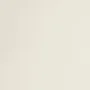 Toldo retráctil automático color crema 4x3 m von , Markisen - Ref: Foro24-3154478, Preis: 338,90 €, Rabatt: %