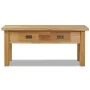 Banco de recibidor de madera de teca maciza 90x30x40 cm by , Benches for halls and storage - Ref: Foro24-244486, Price: 158,9...