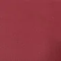Juego de sofás con cojines 3 piezas cuero sintético rojo tinto von , Sofas - Ref: Foro24-3201768, Preis: 481,22 €, Rabatt: %