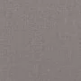 Juego de sofás con cojines 2 piezas tela gris taupe von , Sofas - Ref: Foro24-3201825, Preis: 443,95 €, Rabatt: %